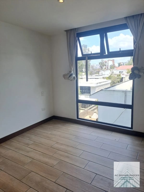 Venta apartamento zona 15 VH2 - 8