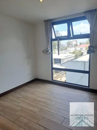 Venta apartamento zona 15 VH2 — Apartamento en Venta en Annia, Zona 15, Guatemala, Ciudad — miniatura 9 de 17