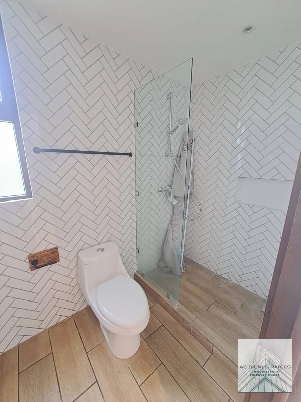 Venta apartamento zona 15 VH2 - 7