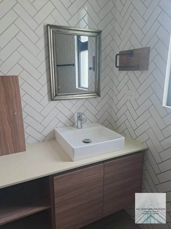 Venta apartamento zona 15 VH2 - 6