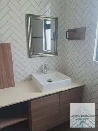 Venta apartamento zona 15 VH2 — Apartamento en Venta en Annia, Zona 15, Guatemala, Ciudad — miniatura 7 de 17