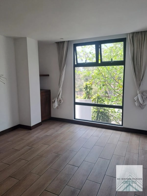 Venta apartamento zona 15 VH2 - 5