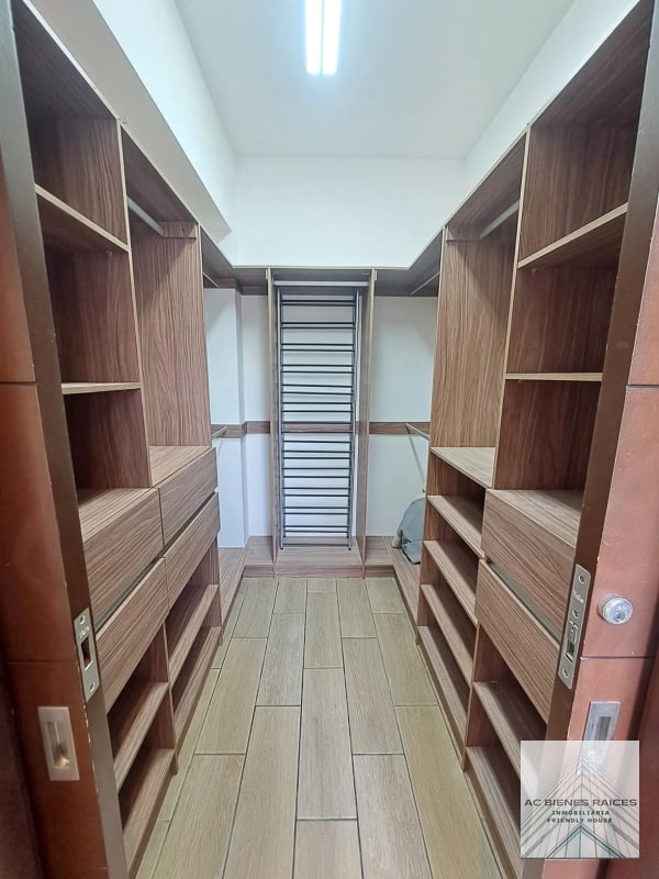 Venta apartamento zona 15 VH2 - 4