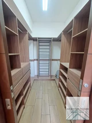 Venta apartamento zona 15 VH2 — Apartamento en Venta en Annia, Zona 15, Guatemala, Ciudad — miniatura 5 de 17