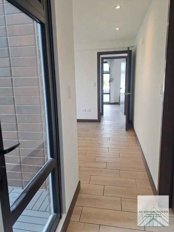 Venta apartamento zona 15 VH2 - 3