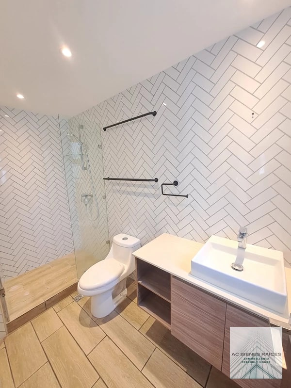 Venta apartamento zona 15 VH2 - 2