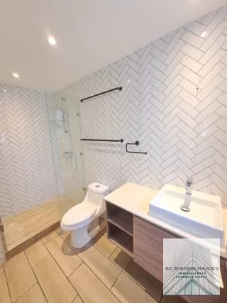Venta apartamento zona 15 VH2 — Apartamento en Venta en Annia, Zona 15, Guatemala, Ciudad — miniatura 3 de 17