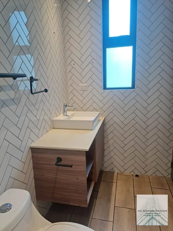 Venta apartamento zona 15 VH2 - 1