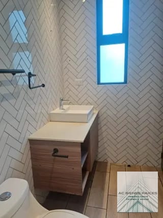 Venta apartamento zona 15 VH2 — Apartamento en Venta en Annia, Zona 15, Guatemala, Ciudad — miniatura 2 de 17