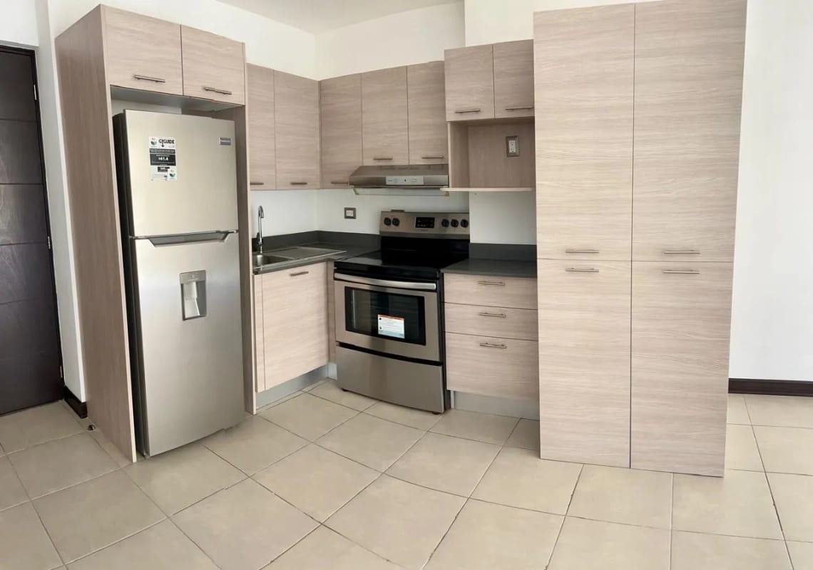 Venta Apartamento Edificio Destiny, Km. 14.5 Carretera a El Salvador — Apartamento en Venta en Carretera a El Salvador, Guatemala, Ciudad — foto 9 de 9