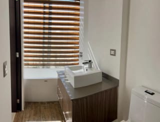 Venta Apartamento Edificio Destiny, Km. 14.5 Carretera a El Salvador — Apartamento en Venta en Carretera a El Salvador, Guatemala, Ciudad — miniatura 7 de 9
