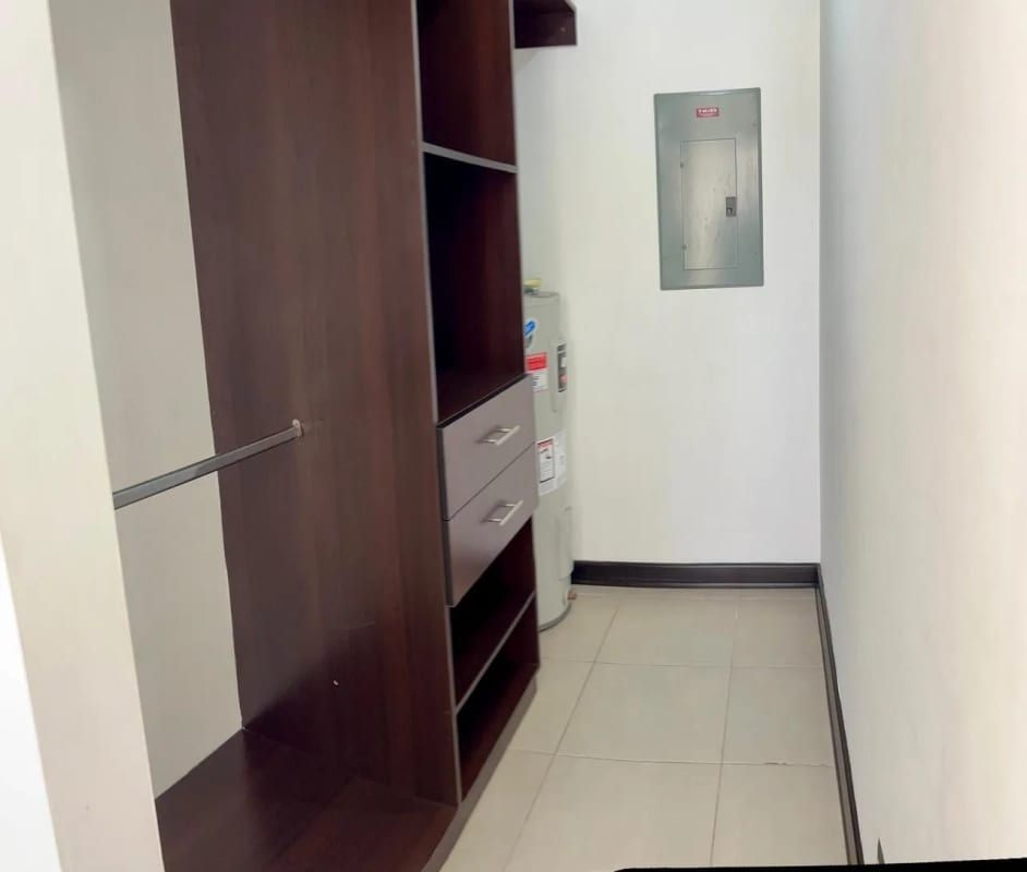 Venta Apartamento Edificio Destiny, Km. 14.5 Carretera a El Salvador — Apartamento en Venta en Carretera a El Salvador, Guatemala, Ciudad — foto 4 de 9