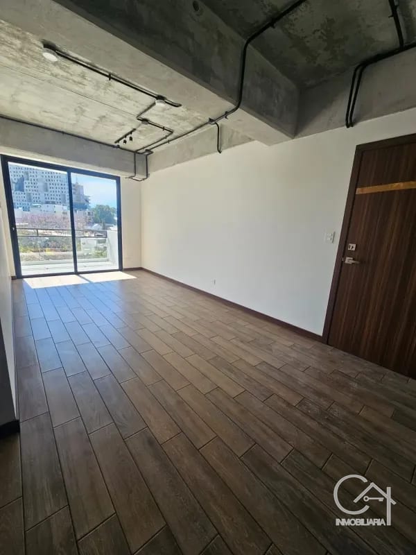 APARTAMENTO en Venta - INARA zona 4 — Apartamento en Venta en Inara Cuatro Norte, Zona 4, Guatemala, Ciudad — foto 16 de 17