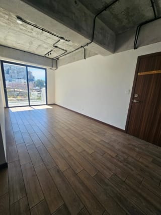 APARTAMENTO en Venta - INARA zona 4  — Apartamento en Venta en Inara Cuatro Norte, Zona 4, Guatemala, Ciudad — miniatura 16 de 17
