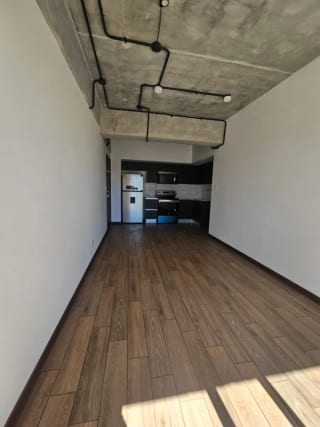APARTAMENTO en Venta - INARA zona 4  — Apartamento en Venta en Inara Cuatro Norte, Zona 4, Guatemala, Ciudad — miniatura 14 de 17