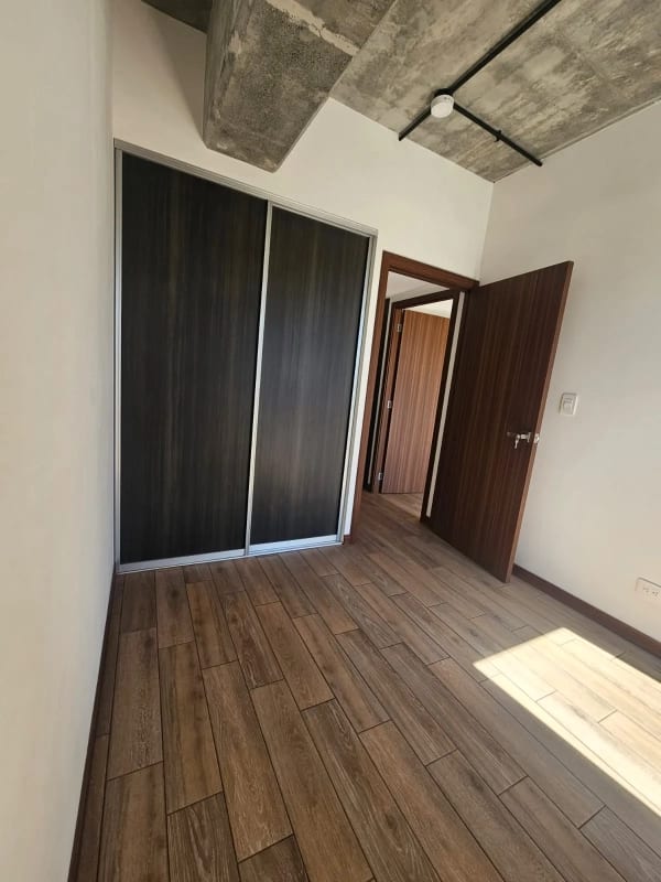 APARTAMENTO en Venta - INARA zona 4  — Apartamento en Venta en Inara Cuatro Norte, Zona 4, Guatemala, Ciudad — foto 13 de 17