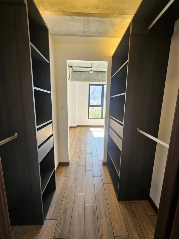 APARTAMENTO en Venta - INARA zona 4  — Apartamento en Venta en Inara Cuatro Norte, Zona 4, Guatemala, Ciudad — foto 12 de 17