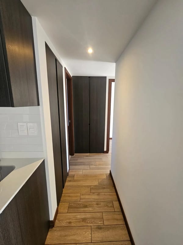 APARTAMENTO en Venta - INARA zona 4  — Apartamento en Venta en Inara Cuatro Norte, Zona 4, Guatemala, Ciudad — foto 11 de 17