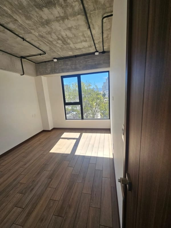 APARTAMENTO en Venta - INARA zona 4  — Apartamento en Venta en Inara Cuatro Norte, Zona 4, Guatemala, Ciudad — foto 10 de 17