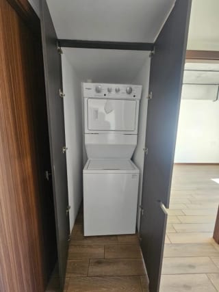 APARTAMENTO en Venta - INARA zona 4  — Apartamento en Venta en Inara Cuatro Norte, Zona 4, Guatemala, Ciudad — miniatura 8 de 17