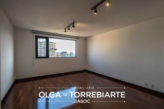 Apartamento en Lantana, zona 14 — Apartamento en Venta en Lantana, Zona 14, Guatemala, Ciudad — miniatura 9 de 9