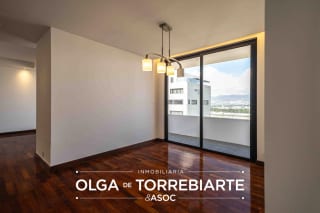 Apartamento en Lantana, zona 14 — Apartamento en Venta en Lantana, Zona 14, Guatemala, Ciudad — miniatura 6 de 9