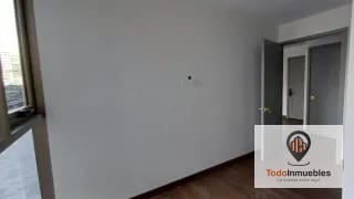 Apartamento en Venta en Atarah z10 de 2 habitación — Apartamento en Venta en Atarah, Zona 10, Guatemala, Ciudad — miniatura 6 de 14