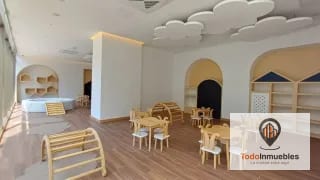 Apartamento en Venta en Atarah z10 de 1 habitación — Apartamento en Venta en Atarah, Zona 10, Guatemala, Ciudad — miniatura 4 de 13