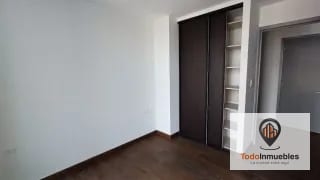 Apartamento en Venta en Atarah z10 de 1 habitación — Apartamento en Venta en Atarah, Zona 10, Guatemala, Ciudad — miniatura 12 de 13