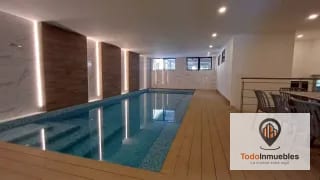 Apartamento en Venta en z15 vh2 Edificio Arlés — Apartamento en Venta en Arles, Zona 15, Guatemala, Ciudad — miniatura 13 de 13
