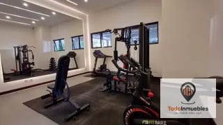 Apartamento en Venta en z15 vh2 Edificio Arlés — Apartamento en Venta en Arles, Zona 15, Guatemala, Ciudad — miniatura 4 de 13