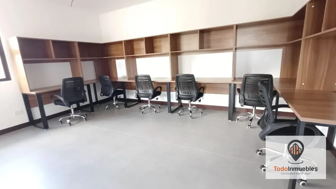 Apartamento en Venta en z15 vh2 Edificio Arlés — Apartamento en Venta en Arles, Zona 15, Guatemala, Ciudad — foto 10 de 13