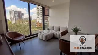 Apartamento en Venta en z15 vh2 Edificio Arlés — Apartamento en Venta en Arles, Zona 15, Guatemala, Ciudad — miniatura 3 de 13