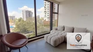 Apartamento en Venta en z15 vh2 Edificio Arlés — Apartamento en Venta en Arles, Zona 15, Guatemala, Ciudad — miniatura 1 de 13