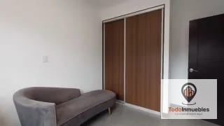 Apartamento en Venta en z15 vh2 Edificio Arlés — Apartamento en Venta en Arles, Zona 15, Guatemala, Ciudad — miniatura 7 de 13