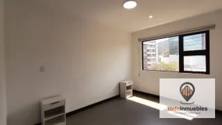 Apartamento en Venta en z15 vh2 Edificio Arlés — Apartamento en Venta en Arles, Zona 15, Guatemala, Ciudad — miniatura 11 de 13
