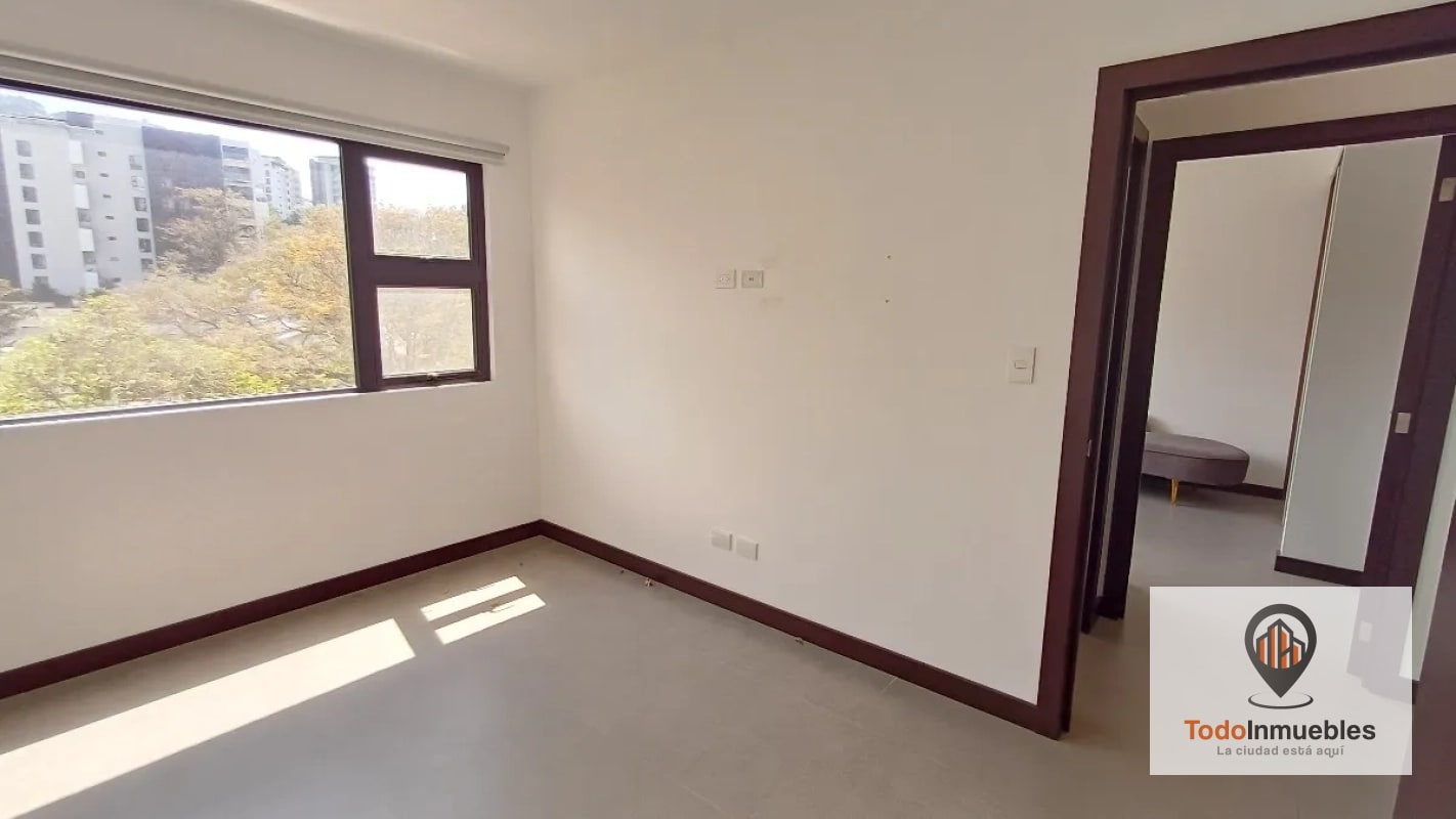 Apartamento en Venta en z15 vh2 Edificio Arlés - 11