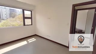 Apartamento en Venta en z15 vh2 Edificio Arlés — Apartamento en Venta en Arles, Zona 15, Guatemala, Ciudad — miniatura 12 de 13
