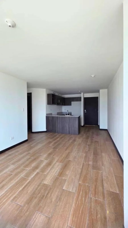 APARTAMENTO EN VENTA – Edificio Petápolis, Zona 12 - 7
