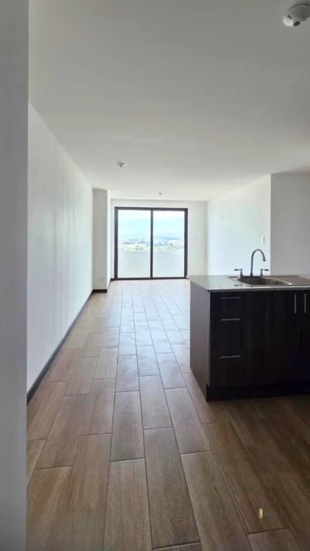 APARTAMENTO EN VENTA – Edificio Petápolis, Zona 12 - 6
