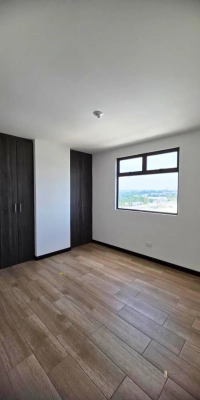 APARTAMENTO EN VENTA – Edificio Petápolis, Zona 12 - 5