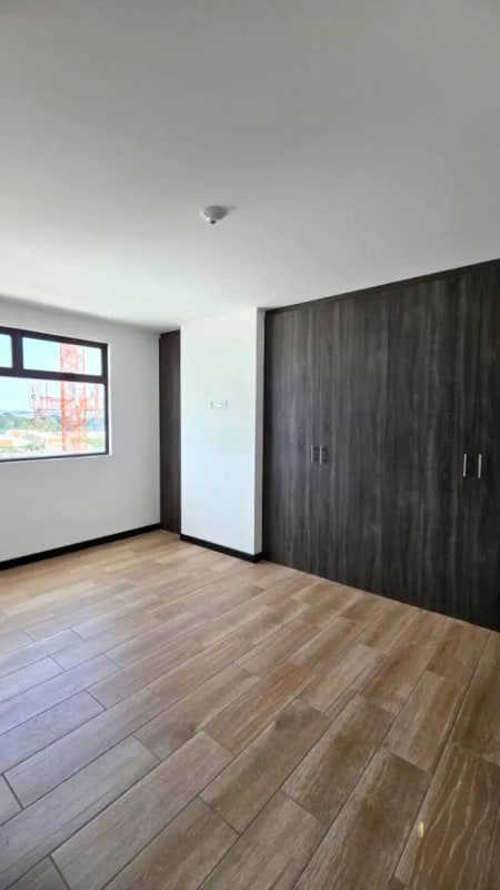 APARTAMENTO EN VENTA – Edificio Petápolis, Zona 12 - 3