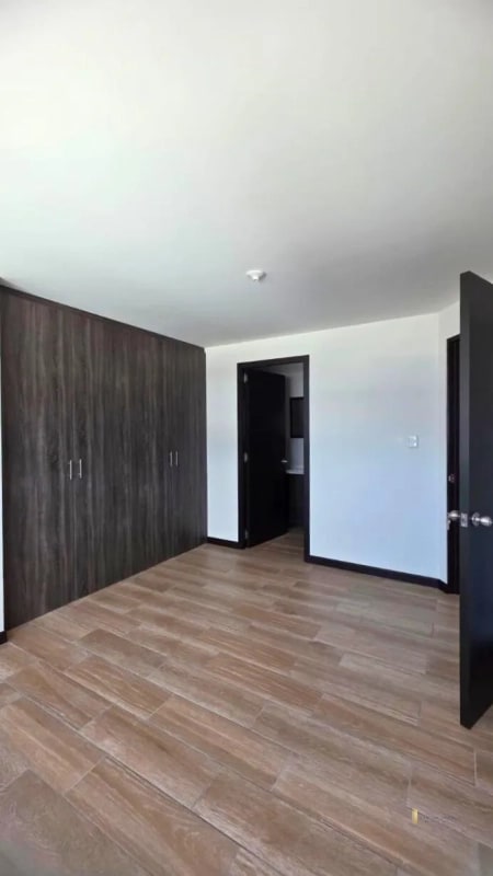 APARTAMENTO EN VENTA – Edificio Petápolis, Zona 12 - 2