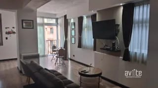 CENTRO VIVO, Zona 1.    Apartamento amplio  $135,000 — Apartamento en Venta en Centro Vivo, Zona 1, Guatemala, Ciudad — miniatura 9 de 9