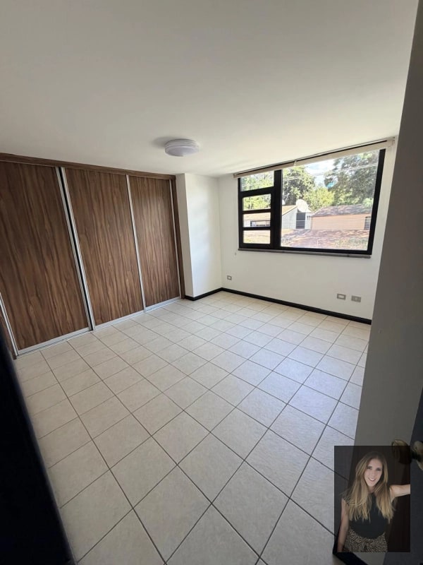 Apartamento en venta o renta en Edificio Santorini Americas - 15