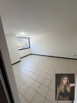Apartamento en venta o renta en Edificio Santorini Americas — Apartamento en Venta en Zona 14, Guatemala, Ciudad — miniatura 15 de 15