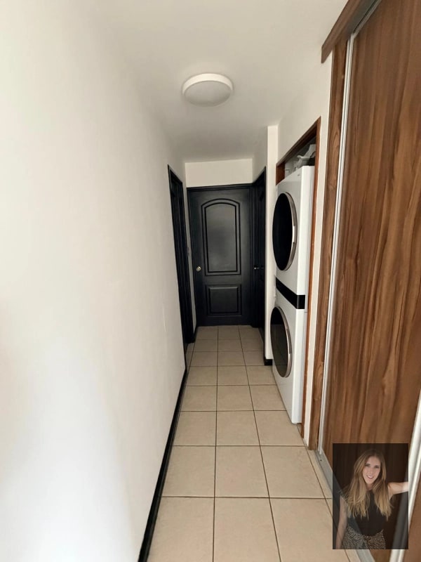 Apartamento en venta o renta en Edificio Santorini Americas - 13