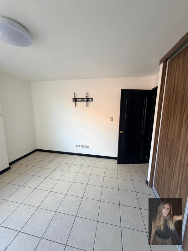 Apartamento en venta o renta en Edificio Santorini Americas - 11