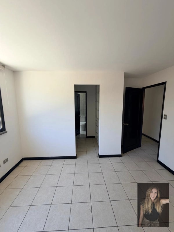 Apartamento en venta o renta en Edificio Santorini Americas - 9