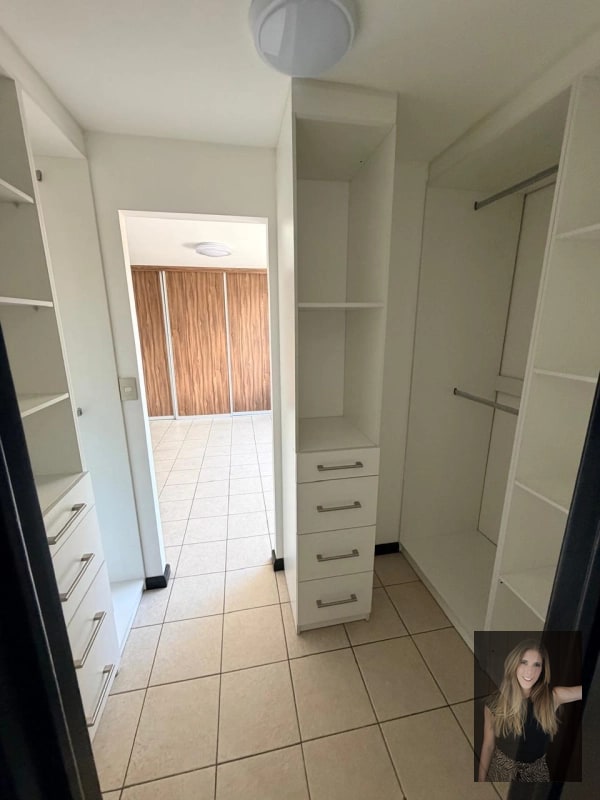 Apartamento en venta o renta en Edificio Santorini Americas - 8